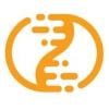 Zighra Logo