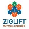 Ziglift Logo