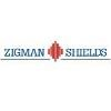 Zigman Shields General Contractors Logo