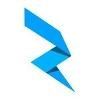Zignal Labs Logo