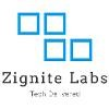 Zignite Labs Logo