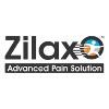 Zilaxo Advanced Pain Solution Logo