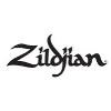 Zildjian Logo