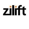 Zilift Logo