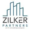 Zilker Partners Logo