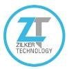 Zilker Technology Logo