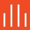 Zilliant Logo