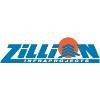 Zillion Infraprojects Logo