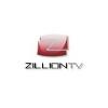 ZillionTV Logo