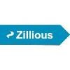 Zillious Logo