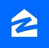 Zillow Logo