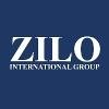 Zilo International Group Logo