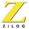 ZiLOG Logo