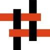 Zilogic Systems Logo