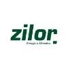 Zilor Logo