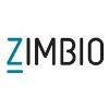 Zimbio Logo