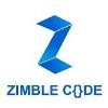 Zimble Code Logo