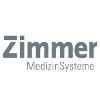 Zimmer MedizinSysteme Logo