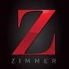 Zimmer Radio and Marketing Group Logo