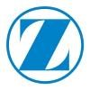 Zimmer Logo