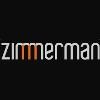Zimmerman Architectural Studios Logo
