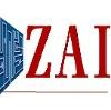 Zimmerman Associates Logo