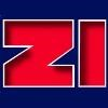 Zimmerman Industries Logo