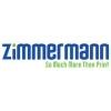 Zimmermann Logo