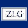 Zimmet Law Group Logo