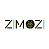 Zimozi Logo