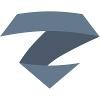 Zimperium Logo