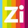 Zimply (India) Logo