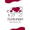 Zinburger Logo