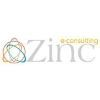 Zinc e-Consulting Logo