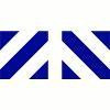 Zinc Network Logo