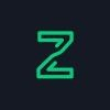 Zinc Logo