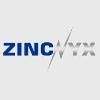 Zincnyx Energy Solutions Logo