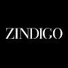 Zindigo Logo
