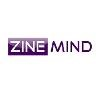 ZineMind Logo