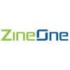 ZineOne Logo
