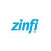 ZINFI Technologies Logo