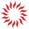 Zing Solar Logo