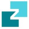Zing Studios Logo