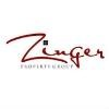 Zinger Property Group Logo