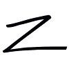Zingerman's Logo