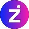 zingfit Logo