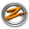 Zingit Solutions Logo