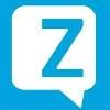Zingle Logo