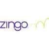 Zingo Logo