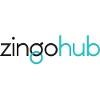 ZingoHub Logo